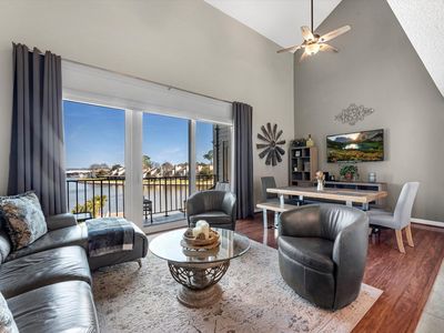 12500 Melville Dr APT 246D