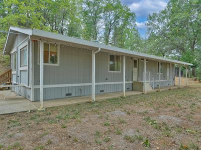 5105 Hidden Hollow Dr