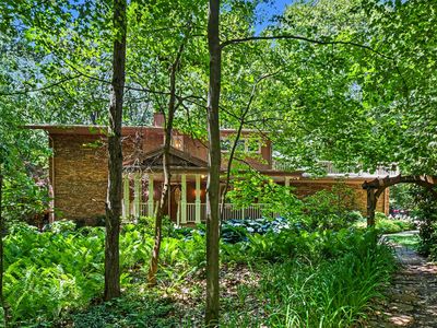 Property at 11180 Jones Rd, Berrien Springs, MI