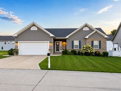 625 Lubbuck Ct