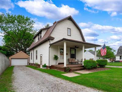 Property at 4150 Hopewell Ave, Butler, PA
