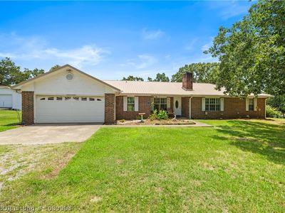 1542 Been Ridge Way
