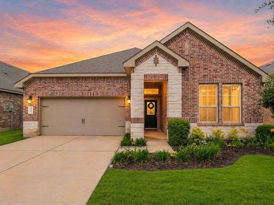 5431 Atwood Canyon Ct