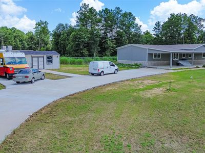 12227 County Road 37497