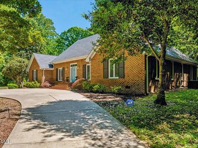 12 Lanier Dr