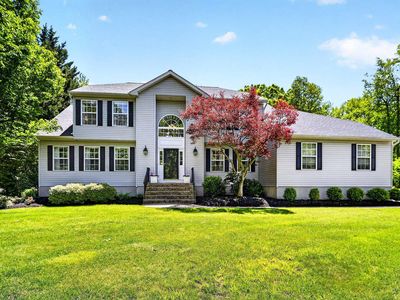 28 Arnold Ln