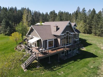 34426 Ridge Rd