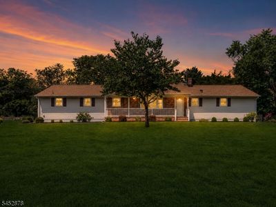 Property at 46 Camden Rd, Hillsborough, NJ
