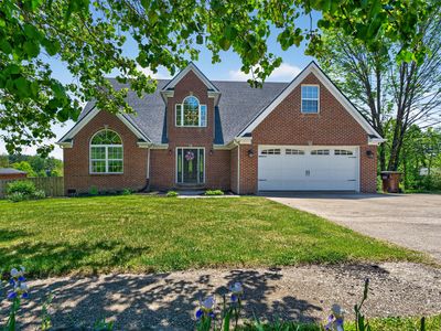 343 Timothy Way