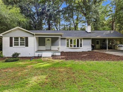 108 Azalea Dr