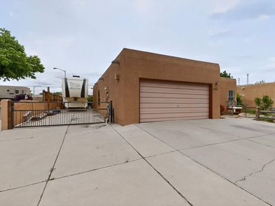 342 Sunset Farm Pl SW