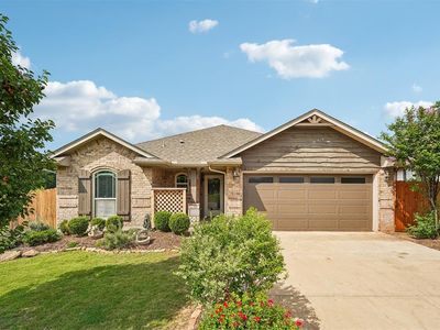 4312 Eagle Cliff Dr