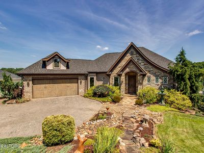 313 Kiyuga Way