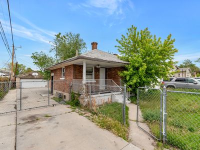 Property at 47 E Forbush Ave S, Midvale, UT