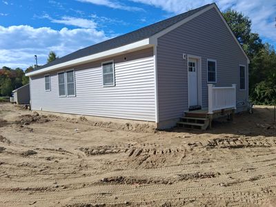 1124 Post Road