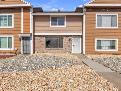 4109 Brookfield Dr