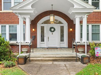 505 Jackson Ave