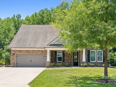 8729 Mullis Forest Ct