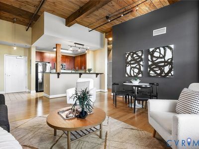 251 Rocketts Way UNIT 505