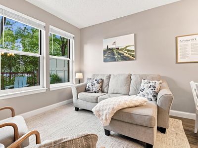645 N 1st St APT 129