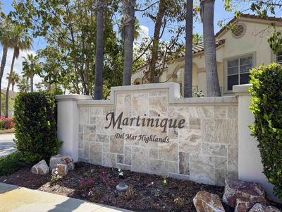 3601 Bernwood Pl Unit 68
