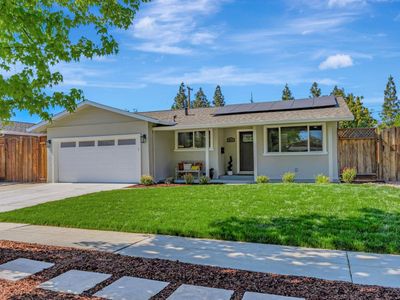 1015 Rawlings Dr