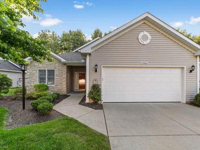 33884 Mapleridge Blvd