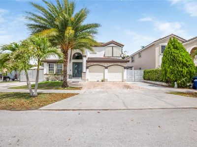 16621 SW 58th Ter