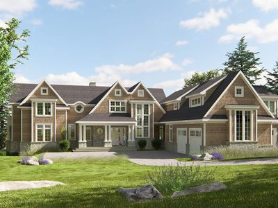 7079 NW Torch Lake Dr