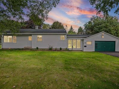 22 Ogden Parma Town Line Rd
