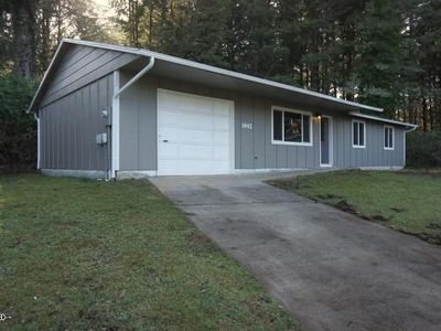 1942 SW Galley Ct