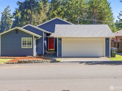 3152 Carpenter Hills Loop SE