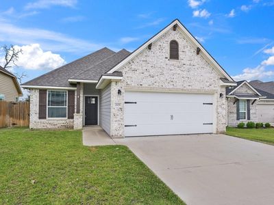 2129 Mountain Wind Loop