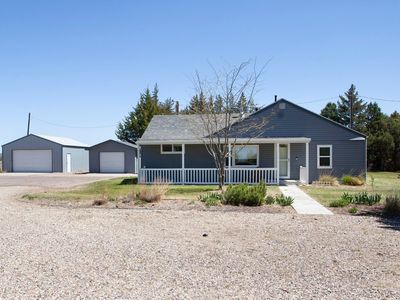 13442 County Road 370