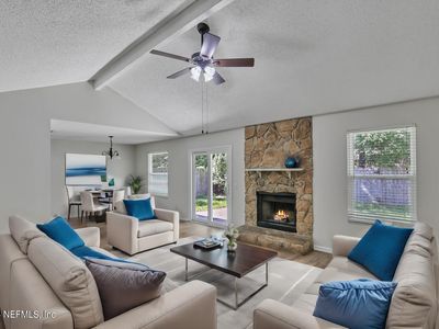 10760 KNOTTINGBY Drive