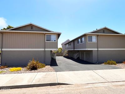 740 Ramona Ave #760