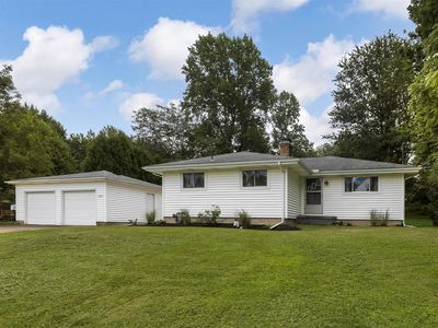 171 Young Rd
