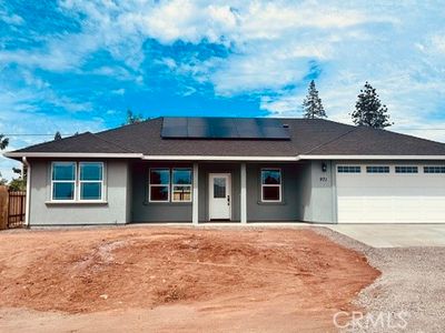 971 Bella Vista Ave