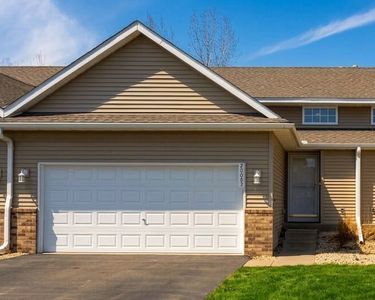 20082 Cabrilla Way