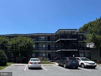 119 Old Landing Rd UNIT 207F