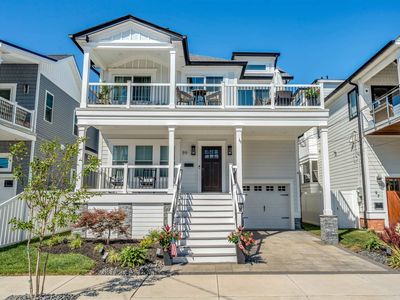 99 W Myrtle Rd