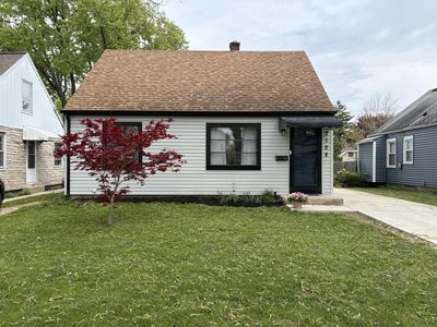 Property at 2108 S 93rd STREET, West Allis, WI