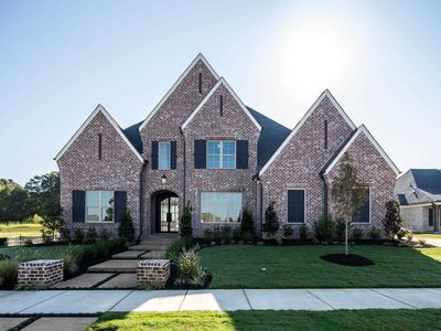 1154 Pipit Dr