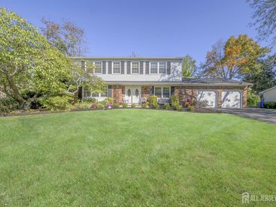 58 Hamilton Ln