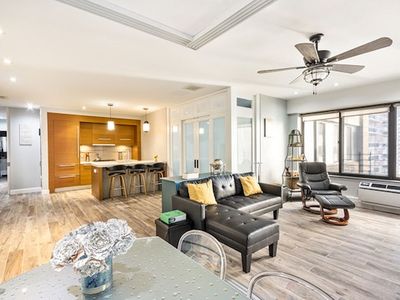 529 W 42nd St APT 8N