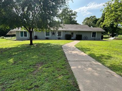 17473 State Highway 31b