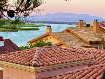 30 Strada Di Villaggio #204