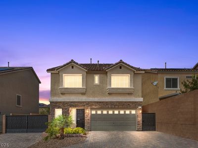 9253 Briggs Hill Ct