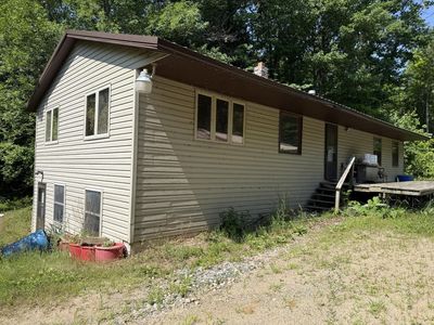 8749 County Road 8 NE