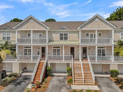 202 Garmouth Ct